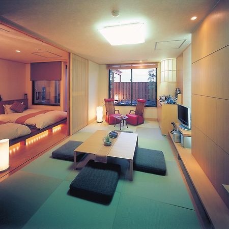 旅館かわな -Ryokan Kawana- Kimitsu Dış mekan fotoğraf