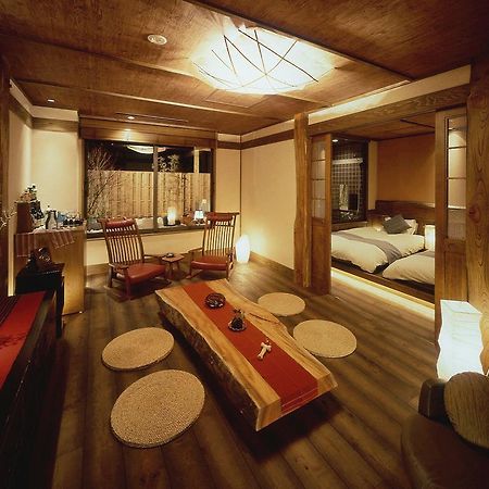 旅館かわな -Ryokan Kawana- Kimitsu Dış mekan fotoğraf