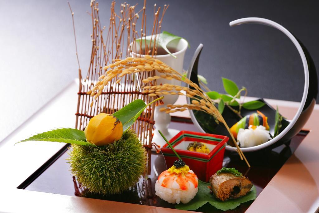 旅館かわな -Ryokan Kawana- Kimitsu Dış mekan fotoğraf