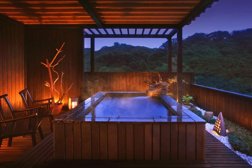 旅館かわな -Ryokan Kawana- Kimitsu Dış mekan fotoğraf