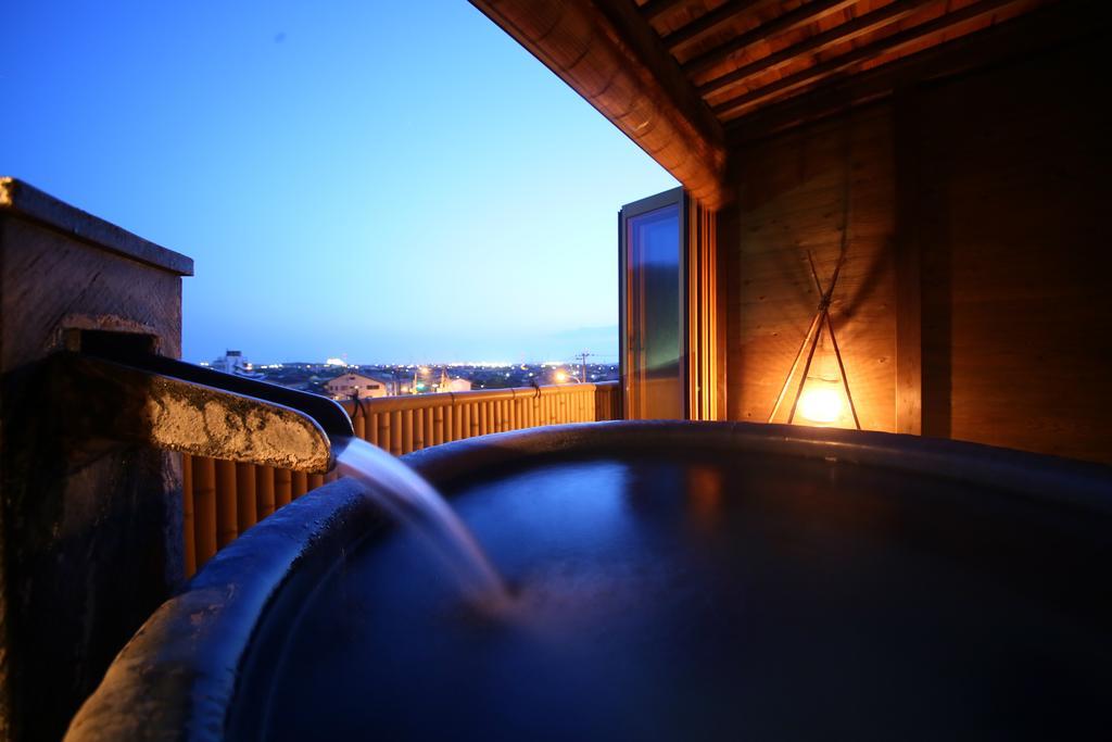 旅館かわな -Ryokan Kawana- Kimitsu Dış mekan fotoğraf