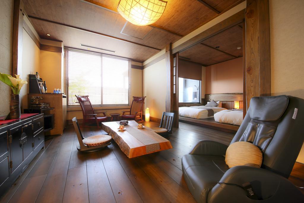 旅館かわな -Ryokan Kawana- Kimitsu Dış mekan fotoğraf