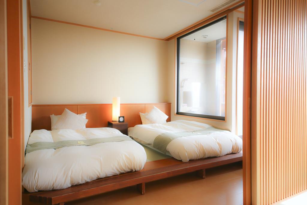 旅館かわな -Ryokan Kawana- Kimitsu Dış mekan fotoğraf