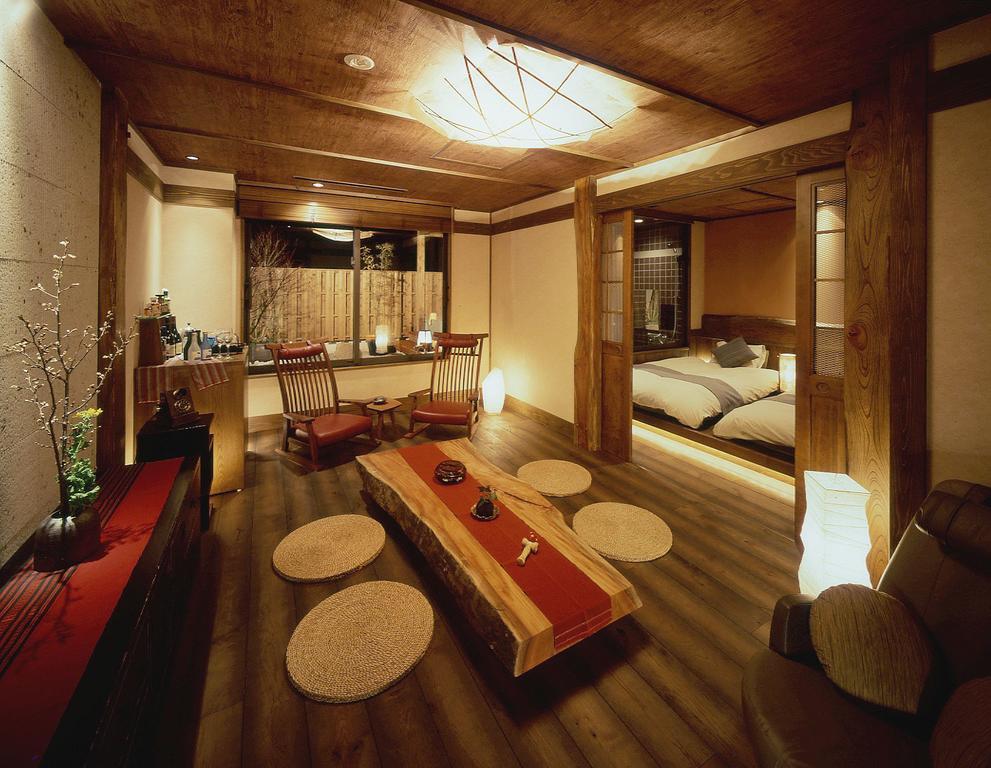 旅館かわな -Ryokan Kawana- Kimitsu Dış mekan fotoğraf