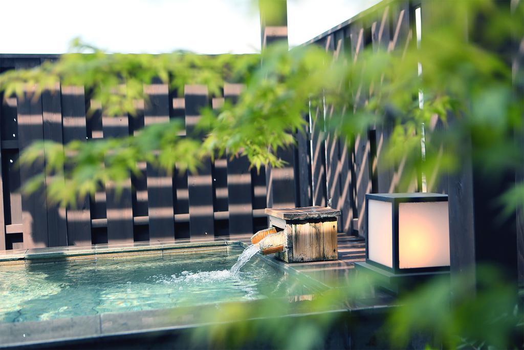 旅館かわな -Ryokan Kawana- Kimitsu Dış mekan fotoğraf